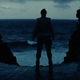 Illustration for article titled Everything The Last Jedi Trailer Reveals About the Future of Rey, Luke, and the Star Wars Galaxy